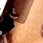 Fourth pic of Secret cam 2 - AmateurPorn