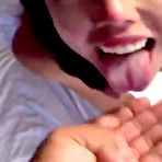 First pic of Amateur cuckold bbc gf - AmateurPorn