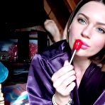 First pic of Do you want your cock inside of me? - AmateurPorn