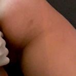 Second pic of More Suppositories, Enemas and anal Games - AmateurPorn