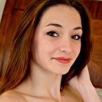 First pic of Anastasia Lavey Anastasia Lavey's Plush Pink Toy