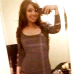 Second pic of  Your Wife Loves Sucking Cock And Getting Fucked Hard - 25 Pics | xHamster