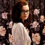 First pic of Stella Barry in the Bathroom