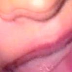 Third pic of Hot Latina Fuck - AmateurPorn