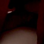 Fourth pic of Gorgeous Wife Shared With BBC On Amateur Cuckolding Video, Part1 - AmateurPorn