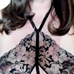 First pic of Indian girl fingering hard - AmateurPorn