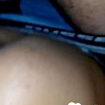 First pic of Tight pussy makes my cock disappear - AmateurPorn