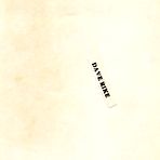 First pic of Bhob Stewart (or is it Boob?) : Dave Rike : Free Download, Borrow, and Streaming : Internet Archive