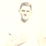 Second pic of Bhob Stewart (or is it Boob?) : Dave Rike : Free Download, Borrow, and Streaming : Internet Archive