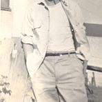 Third pic of Bhob Stewart (or is it Boob?) : Dave Rike : Free Download, Borrow, and Streaming : Internet Archive