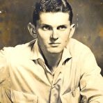 Fourth pic of Bhob Stewart (or is it Boob?) : Dave Rike : Free Download, Borrow, and Streaming : Internet Archive