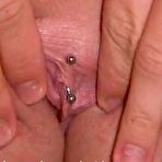 Fourth pic of Kansas College Girl Blowing Camera Guy - AmateurPorn