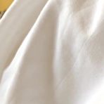 First pic of Cute Asian teen girl is sucking cock in a hotel (amateur) - AmateurPorn