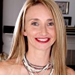 First pic of Karup's Older Women!