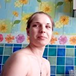 First pic of Stepdad fucks a horny brunette in the mouth - AmateurPorn