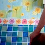 Fourth pic of Stepdad fucks a horny brunette in the mouth - AmateurPorn