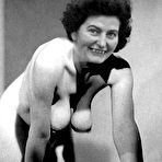 Third pic of Vintage Women : Kingwaylon : Free Download, Borrow, and Streaming : Internet Archive