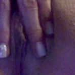 Second pic of My pussy - AmateurPorn