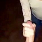 Fourth pic of Skinny Girlfriend Getting Rock Hard Cock Inside Her Teen Pussy - AmateurPorn