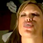 Third pic of Amateur Blowjob Compilation VII - AmateurPorn