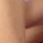 Second pic of Extremely impressive squirting ability on tiny amateur teen - AmateurPorn