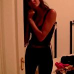 First pic of Public amateur fucking on a wild night out scene 1 - AmateurPorn