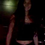 Second pic of Public amateur fucking on a wild night out scene 1 - AmateurPorn