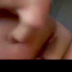 Fourth pic of Wrecking That Innocent Asian Pussy - AmateurPorn