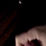 Fourth pic of Jacking on my girlfriend 6 - AmateurPorn