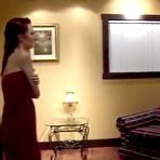 First pic of Redhead Teen Seduced And Fucked By Drunk Stepdad - AmateurPorn