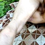 Fourth pic of I got to fuck my best friends outdoors - AmateurPorn