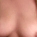 Second pic of Cute and leggy  teen amateur makes a POV porn - AmateurPorn