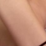 Third pic of Cute and leggy  teen amateur makes a POV porn - AmateurPorn