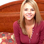 First pic of Big titted teen gf stars in this video - AmateurPorn