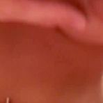 Fourth pic of Big titted teen gf stars in this video - AmateurPorn