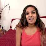 First pic of Casting compilation Desperate Amateurs bbw big tits first time interracial milfs need money - AmateurPorn