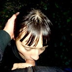 Third pic of CumOnWives | Galleries and videos of amateur blowjobs and facial cumshots!