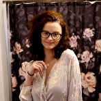 First pic of Stella Barry Another Late Night Zishy / Hotty Stop