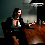 First pic of Angela White, Ivy Wolfe - Fuck Forever | BabeSource.com