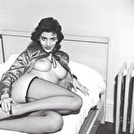 Third pic of Vicki Palmer Photos (Black and White) : Bat1962js : Free Download, Borrow, and Streaming : Internet Archive