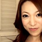 Second pic of Hot Beautiful Japanese MILF - EPORNER