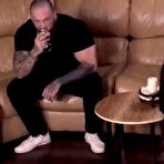 First pic of Spanish Milfs Threesome Creampie - EPORNER