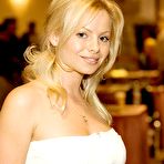 First pic of Glamourcon 34 (Page 15 of 16) - FOB Productions