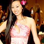 Second pic of Glamourcon 34 (Page 15 of 16) - FOB Productions