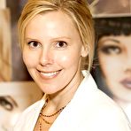 Third pic of Glamourcon 34 (Page 15 of 16) - FOB Productions