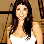 First pic of Glamourcon 34 (Page 7 of 16) - FOB Productions