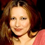 Third pic of Glamourcon 34 (Page 7 of 16) - FOB Productions