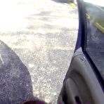 First pic of Teen amateur rides cock - AmateurPorn