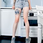 First pic of Vikki Ray - Fuck Studies | BabeSource.com