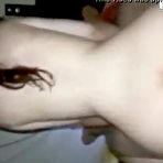 Fourth pic of Amateur Irani Teen With Perfect Body Rides Cock (POV) - AmateurPorn